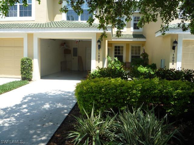 23521 Sandycreek Ter. #1009, Bonita Springs, FL