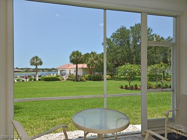 529 Mardel Dr. #303, Naples, FL