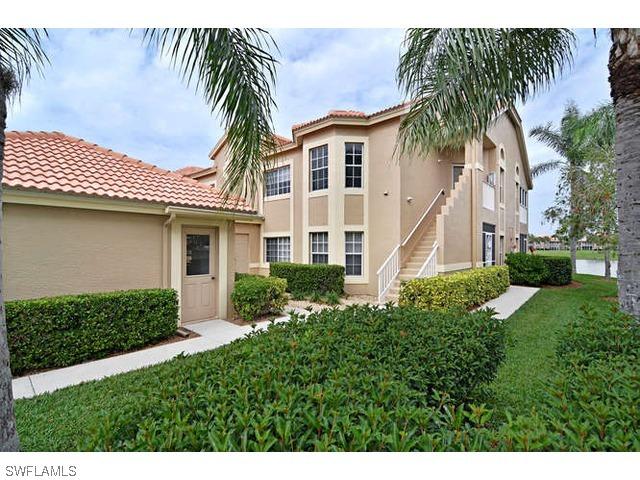 13924 Southampton Dr. #3604, Bonita Springs, FL