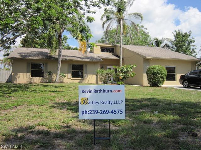 4342 17th Pl., Naples, FL 34116