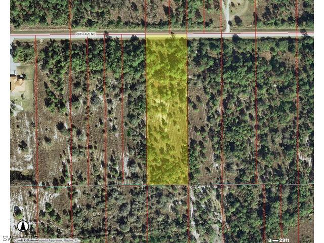 3320 66th Ave., Naples, FL 34120