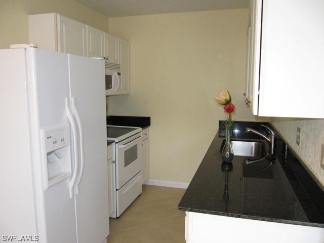 4627 Bayshore Dr. #4, Naples, FL 34112