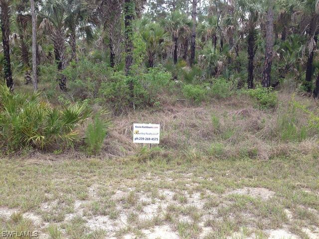 3420 40th Ave., Naples, FL 34117