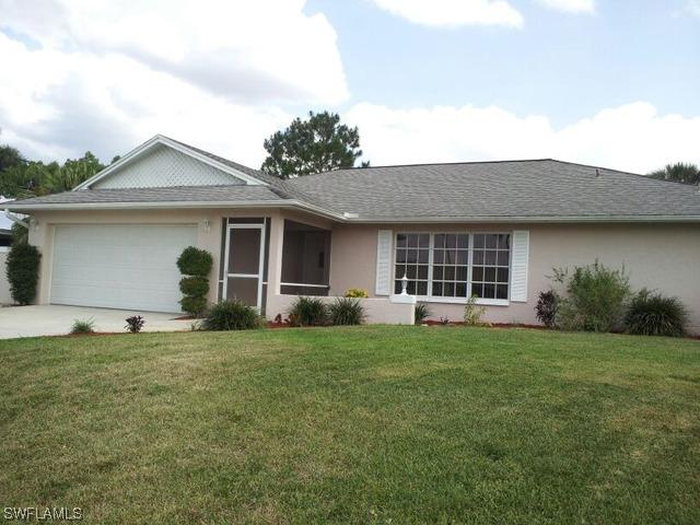 5290 32nd Ave., Naples, FL 34116