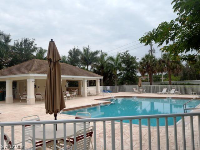 16226 Ravina Way, Naples, FL 34110