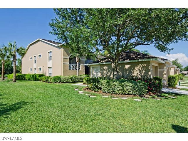 26190 Clarkston Dr. #22201, Bonita Springs, FL