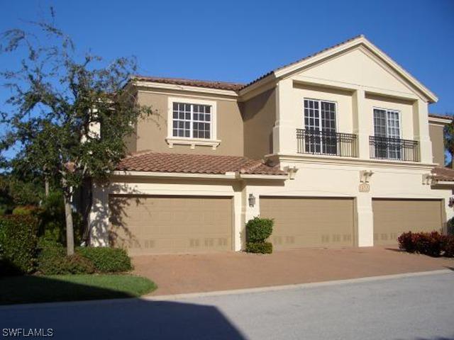 1320 Remington Way, Naples, FL 34110