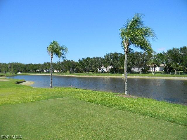 12781 Cold Stream Dr., Fort Myers, FL 33912