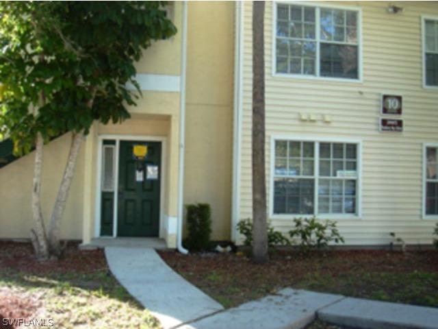 2005 Rookery Bay Dr., Naples, FL 34114