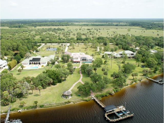 14120 Duke Hwy., Alva, FL 33920