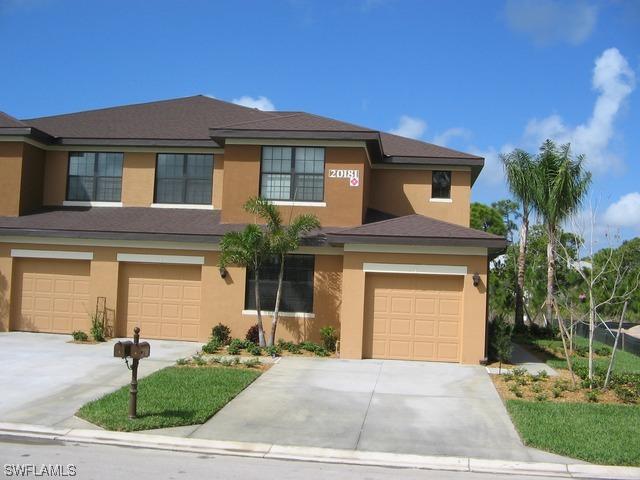 20161 Bravada St. #2, Estero, FL 33928