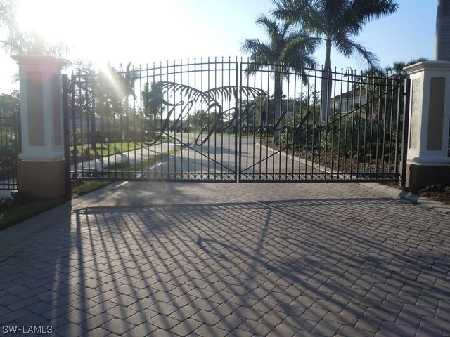 10371 Glastonbury Cir. #102, Fort Myers, FL 33913