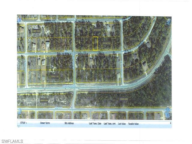 2610 33rd St., Lehigh Acres, FL 33971