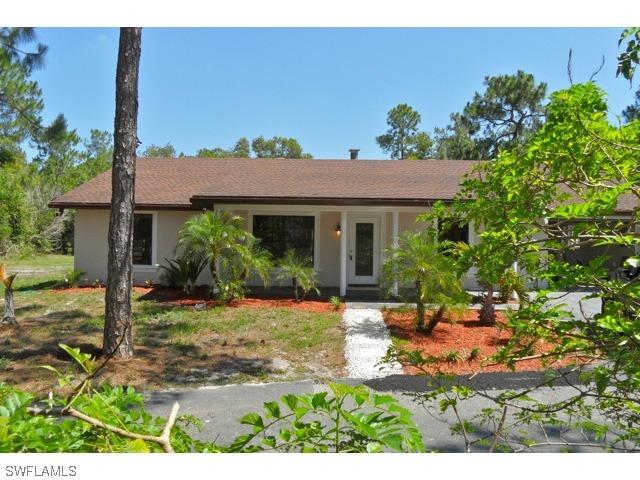 3761 25th Ave., Naples, FL 34117