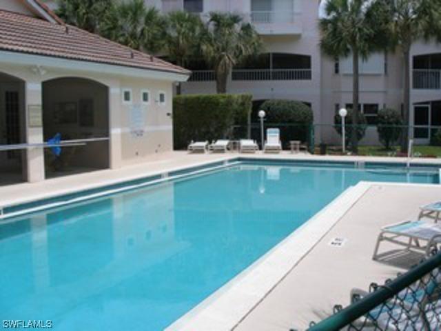 1018 Woodshire Ln. #103, Naples, FL