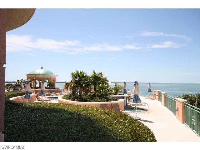 970 Cape Marco Dr. #1803, Marco Island, FL 34145