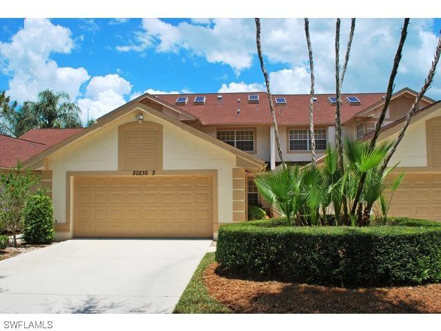 20230 Golden Panther Dr. #3, Estero, FL 33928