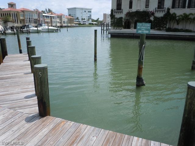 4190 Gulf Shore Blvd., Naples, FL 34103