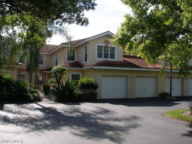 7552 Oleander Gate Dr. #103, Naples, FL