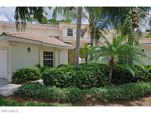 945 Egrets Run, Naples, FL