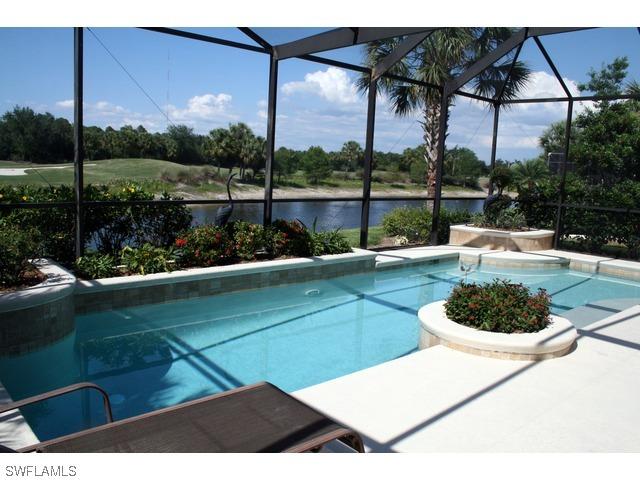 14067 Tivoli Ter., Bonita Springs, FL