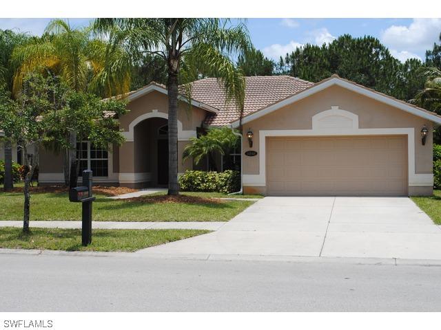 14848 Indigo Lakes Cir., Naples, FL 34119