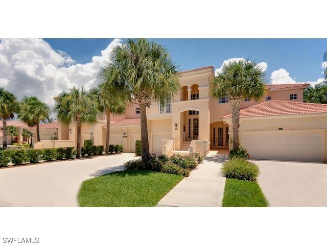 19505 Emerald Bay View, Estero, FL 33928