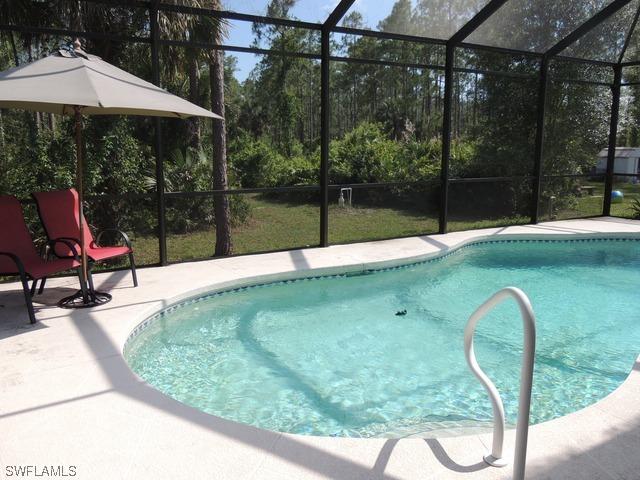 4116 4th Ave., Naples, FL 34120