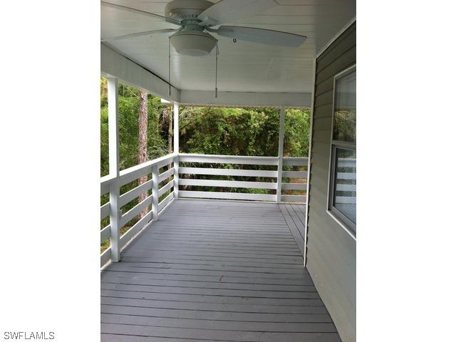 3371 23rd Ave., Naples, FL