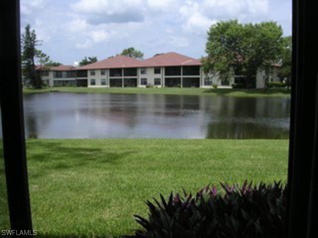 1600 Misty Pines Cir., Naples, FL