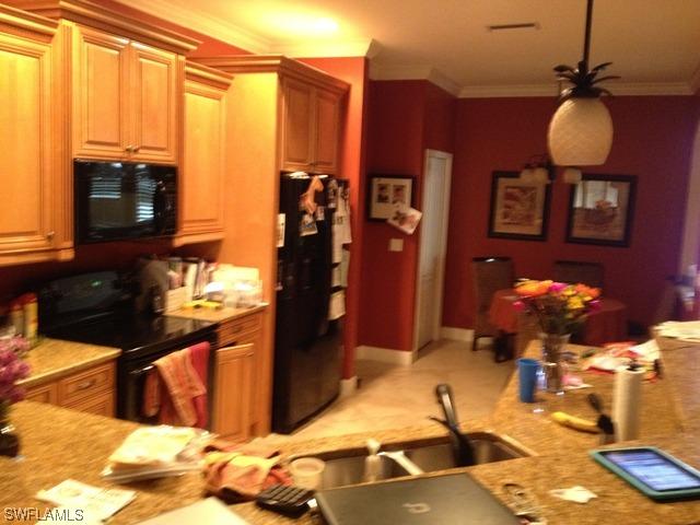 20690 Torre Del Lago St., Estero, FL