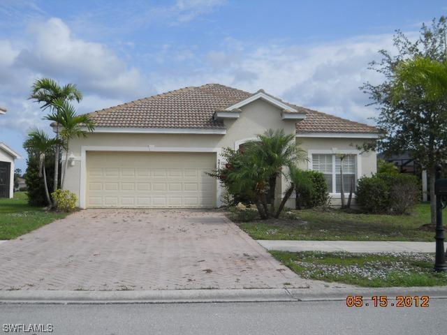 2722 Inlet Cove Ln., Naples, FL 34120