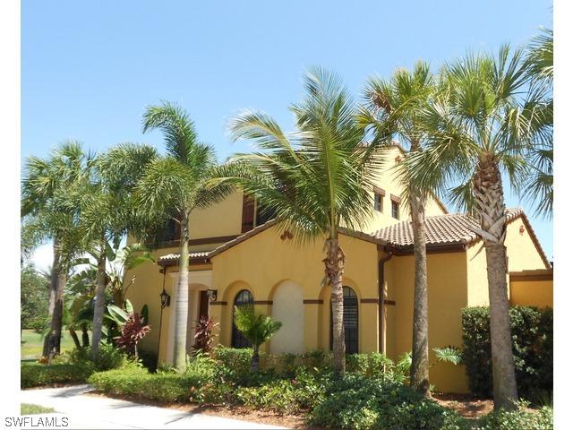 11947 Tulio Way #4003, Fort Myers, FL 33912