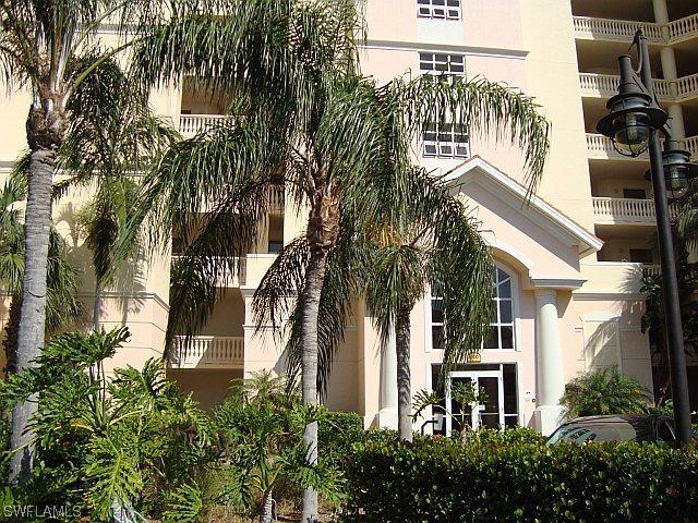 400 Flagship Dr. #304, Naples, FL