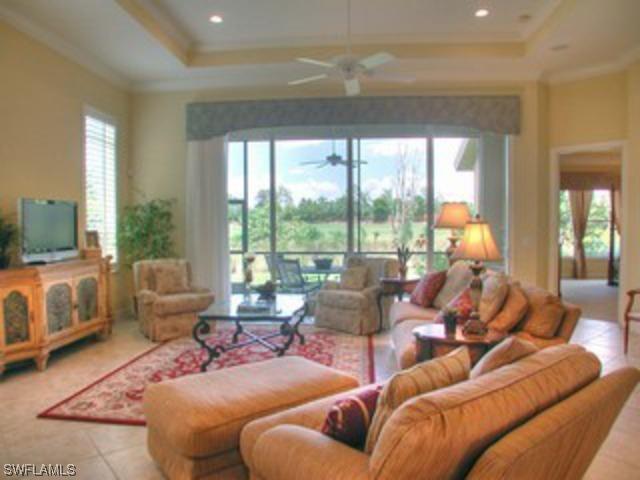 28237 Altessa Way, Bonita Springs, FL 34135