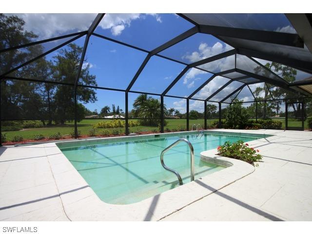 1974 Countess Ct., Naples, FL 34110