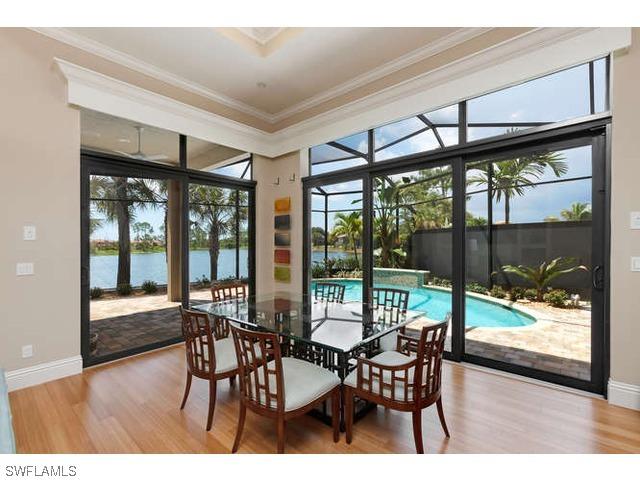 7899 Alicante Ct., Naples, FL 34113