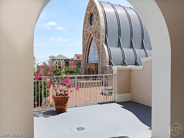 5080 Annunciation Cir. #1206, Naples, FL 34142