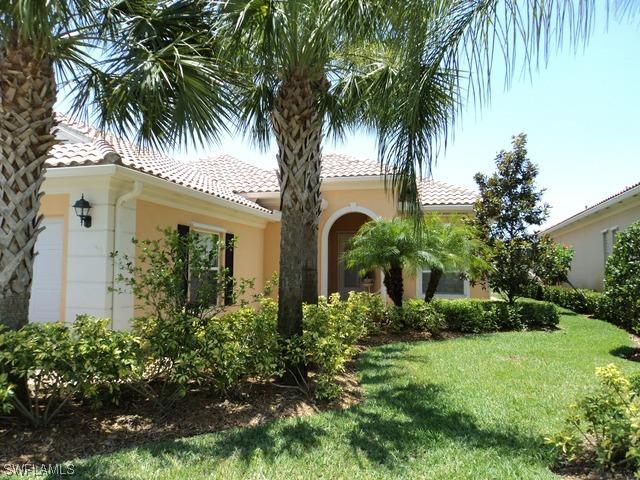 7934 Valentina Ct., Naples, FL