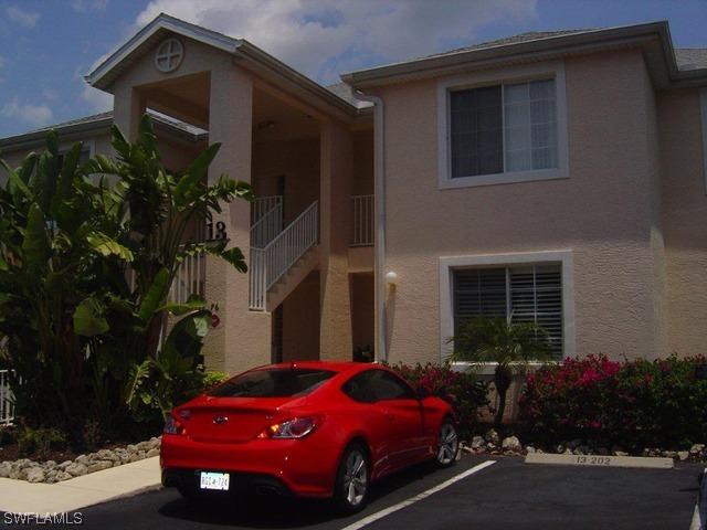 76 4th St. #13-202, Bonita Springs, FL