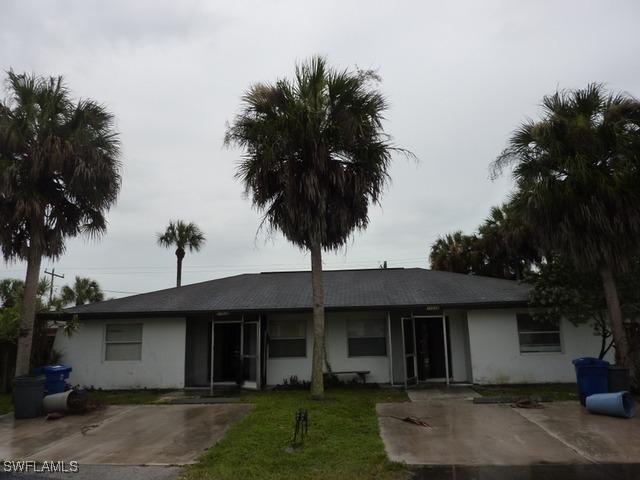 11536 Saunders Ave., Bonita Springs, FL