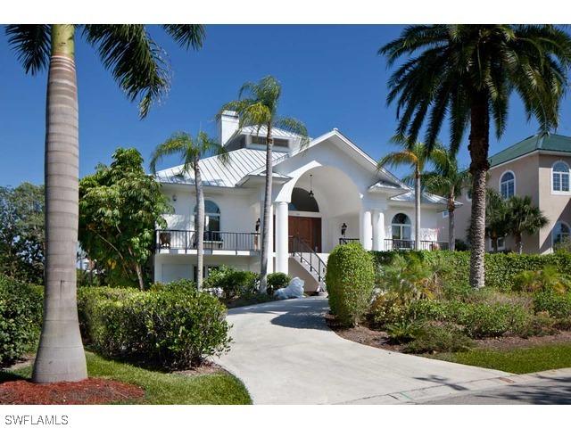 66 Southport Cove, Bonita Springs, FL 34134