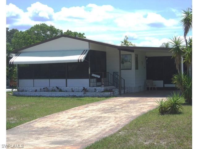 9279 Pitt Rd., Bonita Springs, FL