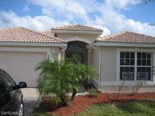 2789 Amberwood Ct., Naples, FL 34119