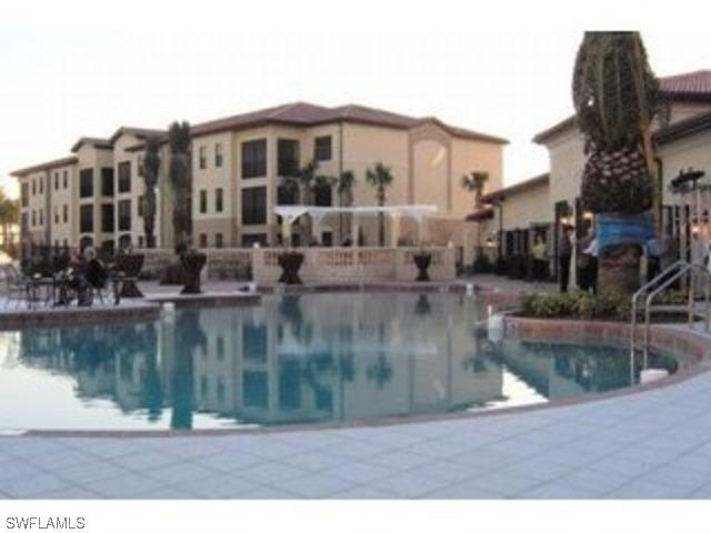 12970 Positano Cir., Naples, FL 34105