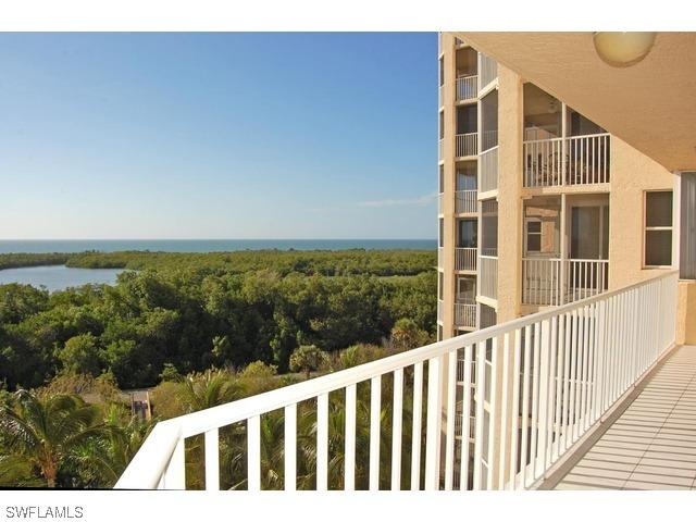 5550 Heron Point Dr. #604, Naples, FL 34108