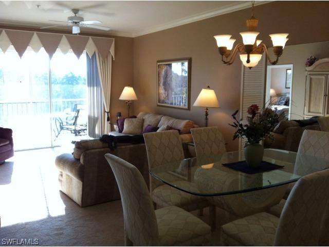 7605 Arbor Lakes Ct. #544, Naples, FL 34112