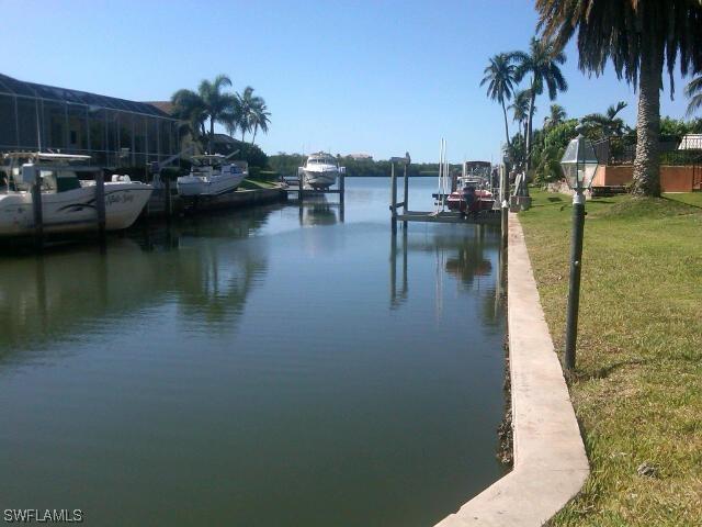 2315 Tarpon Rd., Naples, FL