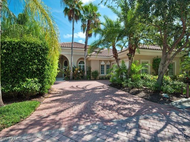 4710 Via Santa Lucia, Bonita Springs, FL 34134