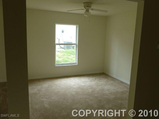 [Address Hidden by Seller], Lehigh Acres, FL 33973